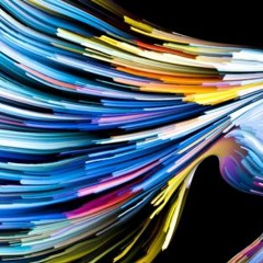 MC KICKING - XYZ MOTION