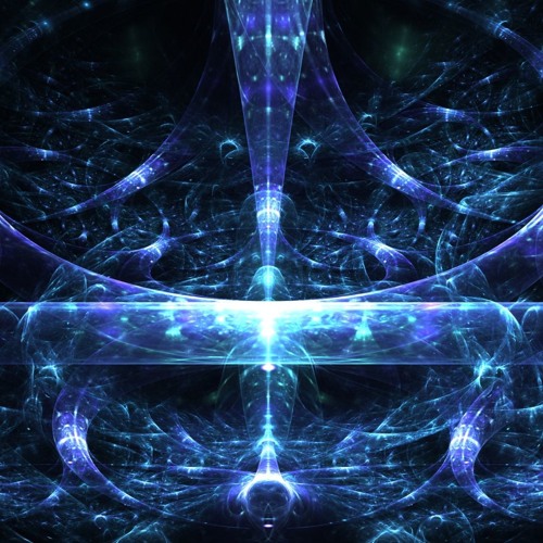 ⌬ Progressive Psytrance Mix ⌬ HIGH-TEQ [90k+ clicks on YouTube][set 01]