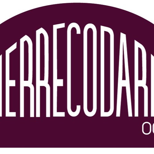 PC003