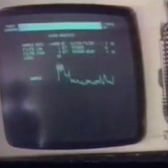 MF Eistee x wūf - frameworks