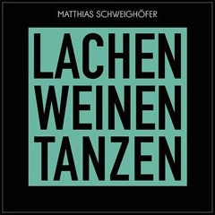 Matthias Schweighoefer - Lachen Weinen Tanzen (eMyAeDs Edit)