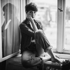 Femmefar! Maya Shenfeld