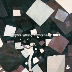 02 Nichico Twelve - Hilbert Effect