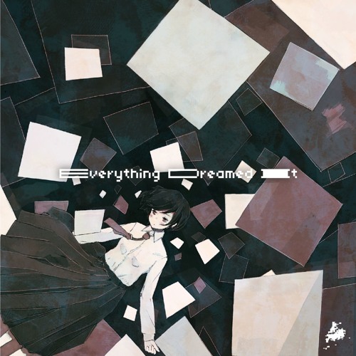 02 Nichico Twelve - Hilbert Effect