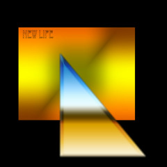 New Life