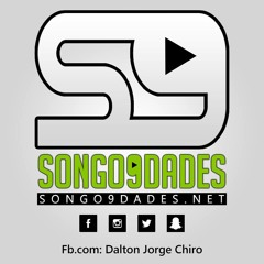 Yasmine - Esquece o Mundo (Kizomba 2017)