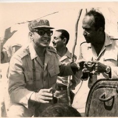 فايزة احمد - ياصباح النصر ‫‬