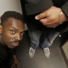 Roll safe Bootcuts Remix