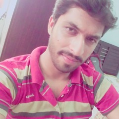AB NAAM MOHABBAT K