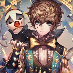 Nightcore - Alone (Male Version)