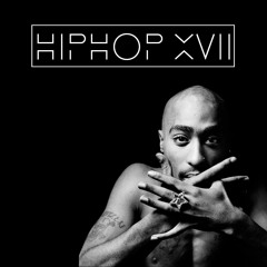 Hip Hop XVII