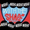 Ed Sheeran - Shape Of You (Rico South Edit) (Full Vocal=DOWNLOAD)