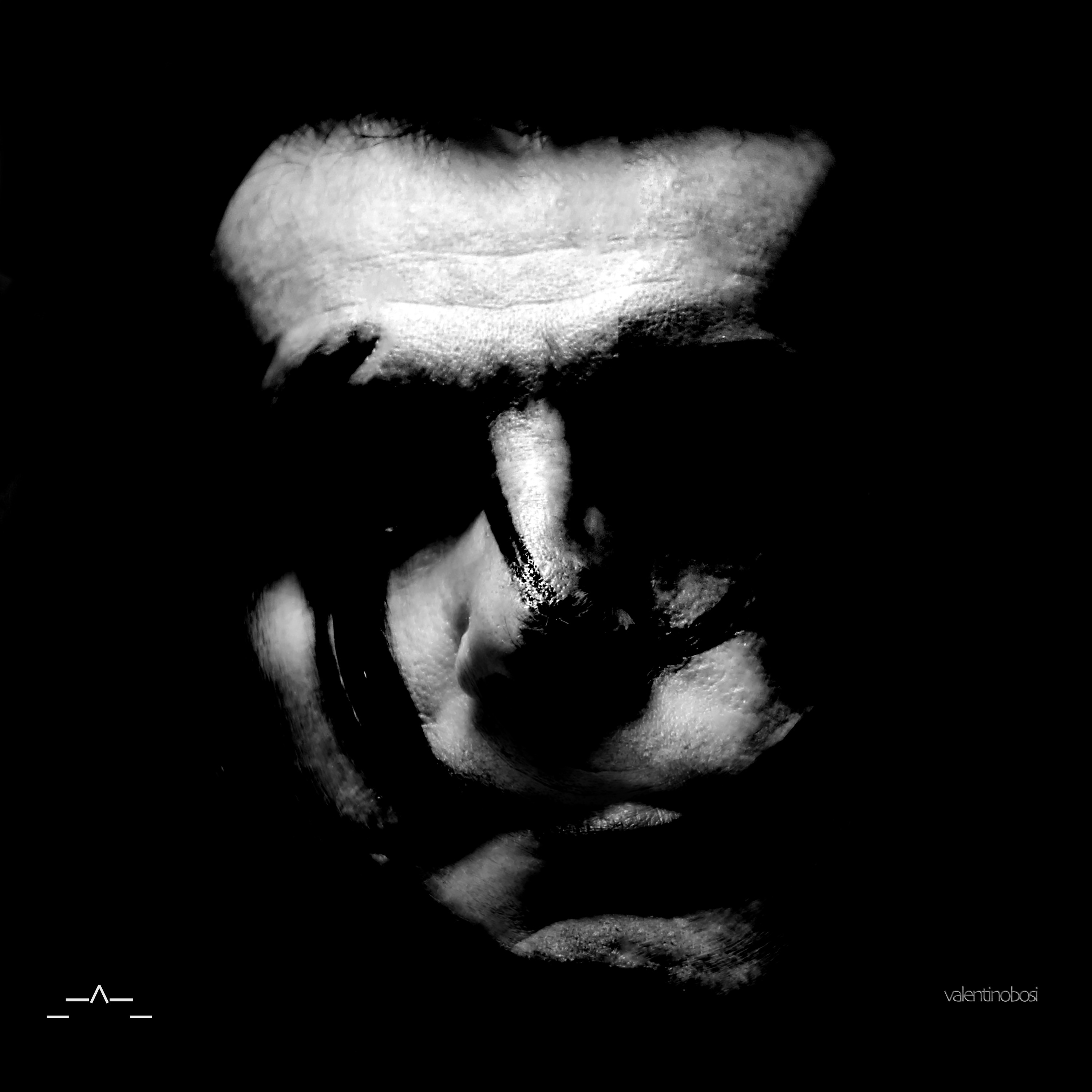 Valentino Bosi