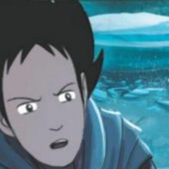 [30 Follower Special I Guess] Tale Of S_AI
