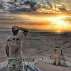 مهرجان شمال سيناء غناء وتوزيع كريم شندي ودعايه شادي الاجنبي ® 2017