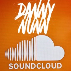 DannyNunn - 2017GrimeXHipHop Mini Mix (PROMOTIONAL USE ONLY)