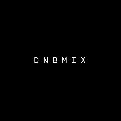 dnb mix