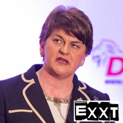 Arlene Foster (EXXT Remix) [CLICK MORE FOR FREE DOWNLOAD]