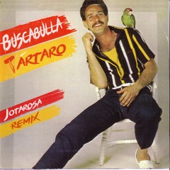 TÁRTARO JotaRosa Remix