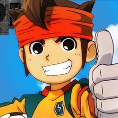Rap do Endo (Inazuma Eleven)
