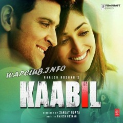 Mon Amour Kaabil