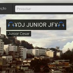 MTG-RITMO AO GÁS.((DJ JUNIOR JF)).mp3