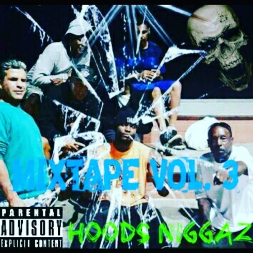 Fuck Them All - M.Y.C.