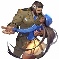 You Reinposted In The Wrong Neighbourhardt !!!