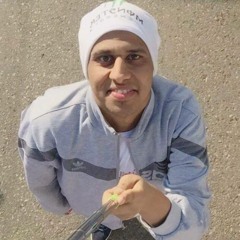 فريق شبيك لبيك مهرجان غيط العنب والدلوعة حصريا على شعبيات Shobak Lobik Geat Elenb W Eldalo3