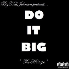 We Ridin feat J. Will