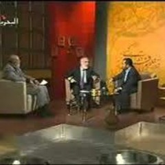 برنامج رياض الجنة 10 (صلاة الفجر) عمر عبد الكافي-صلاح سلطان-وجدي غنيم