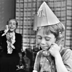 Maligno Blain-Spit Like Soul(exclusie)