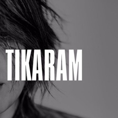 Stream Tanita Tikaram - Twist In My Sobriety (Norwood Hills Remix) by  GrzeWo | Listen online for free on SoundCloud