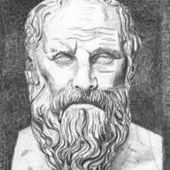 nicomachean ethits (prod. P.SOUL)