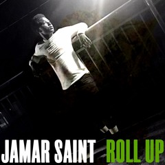 Roll Up (prod. LX-Beats)