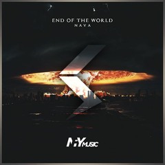 Nava Hyicha - End Of The World (Sacrofiz Remix)