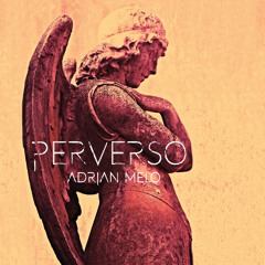 PERVERSO