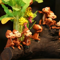 ขอโทษ - ดิว แมวเทรา