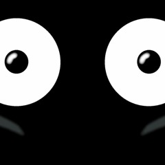 Future Bass With Harmor(Ipon3 Remix)