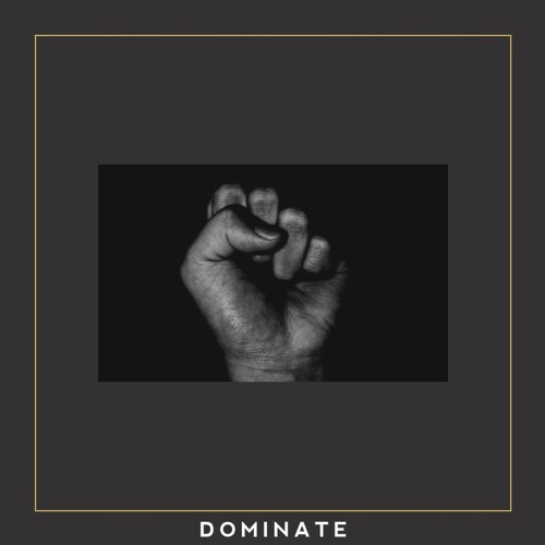 Wobad - Dominate
