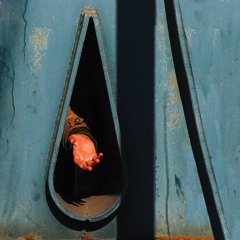 Audiobus jam#17 (hErE & tHeRe)