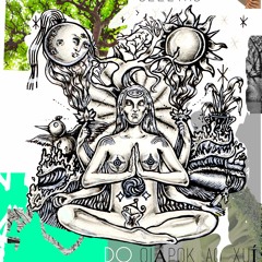 Underwavesss - Do Oiápok ao Xuí y do Níger ao São Francisco