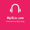 Download Lagu Mulanya Biasa Saja - Pance F Pondaag MP3