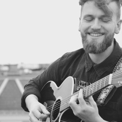 Why I Love You In The Morning