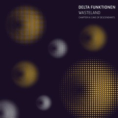 Delta Funktionen - Phantom