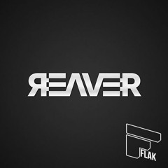 Reaver - The Stars Above Us FREE DOWNLOAD