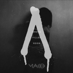 Axwell Λ Ingrosso x Mako - Smoke Something New (Victor S Mashup)