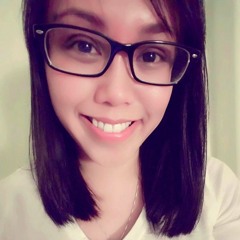 Ikaw Lang Ang Mahal - Donna Cruz (Cover)