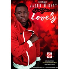 Lovely - Jason Mighty