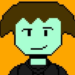 Ness Breaks The Bedrock